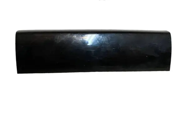 Land Rover Range Rover L405 Dashboard trim AH22045K16B