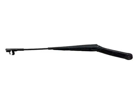 Audi A3 S3 8P Front wiper blade arm 8P1955409B