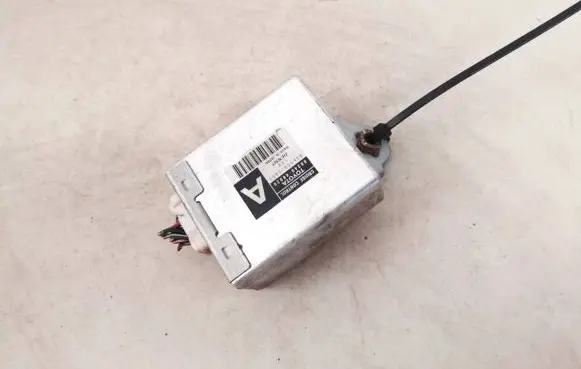 Lexus RX 300 Other control units/modules 8824048020 88240-48020
