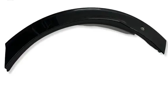 KIA EV6 Rear arch trim 87743CVDB0