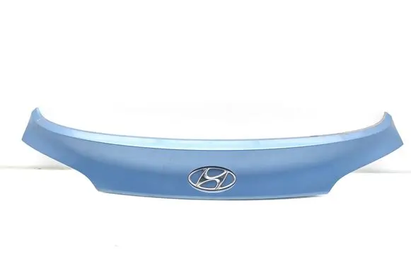 Hyundai ix35 Tailgate trim 873712S000