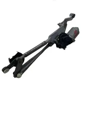 Subaru XV Wiper motor 86511FJ010