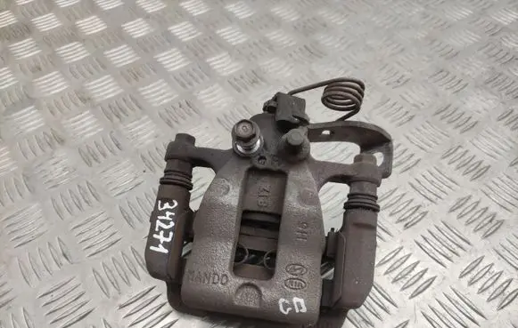 Hyundai i20 (GB IB) Rear brake caliper