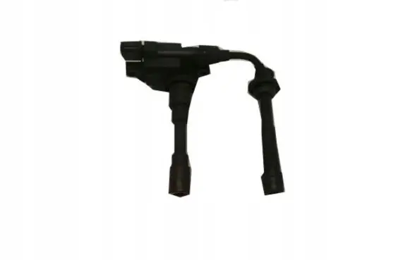 Suzuki Baleno EG High voltage ignition coil 5T080370
