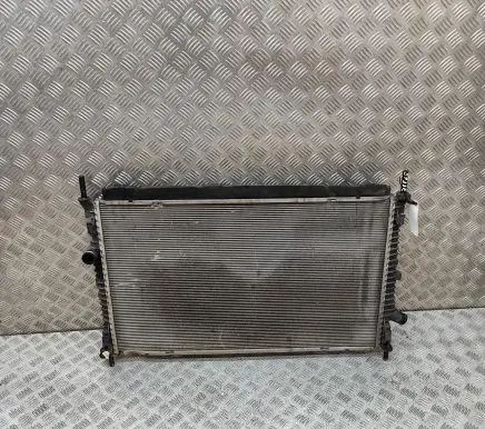 Ford Transit Custom Coolant radiator GK218005BC