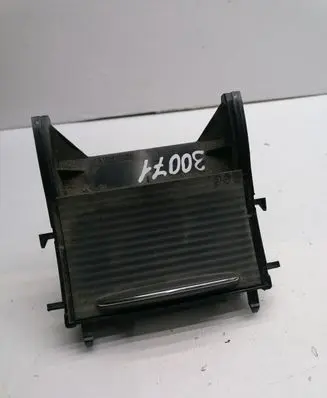 Mercedes-Benz Vaneo W414 Ashtray (front) A1688130002