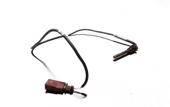 Volkswagen Transporter - Caravelle T5 Lambda probe sensor 03L906088FF