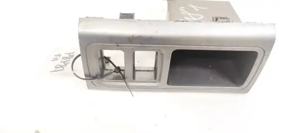 Honda FR-V Other interior part 77285SJDG020 77285-SJD-G020