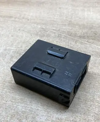 Toyota Yaris Other control units/modules 886500D090 MB277102070