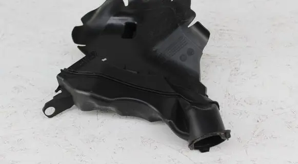 BMW X1 F48 F49 Other engine bay part 7355438 748506