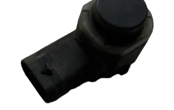 Ford Kuga II Parking PDC sensor CJ5T15K859AA