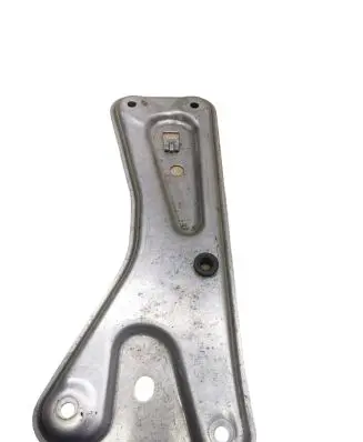 Porsche Taycan 9J1 Other under body part 9J1407130G