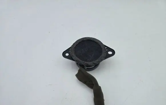 Lexus RX 330 - 350 - 400H Panel speaker 861600E030 7720AC