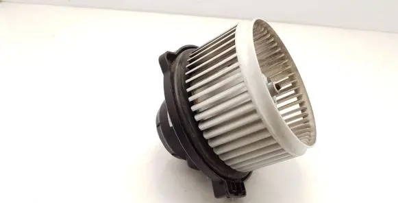 Chevrolet Epica Heater fan/blower