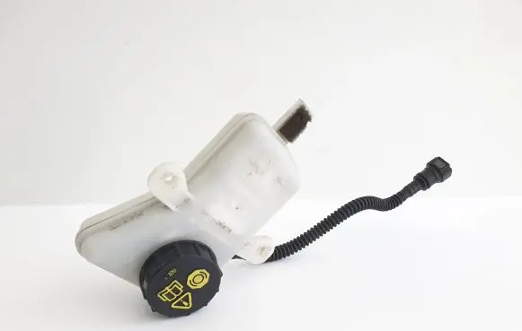 Ford Transit Custom Brake fluid reservoir BK212K478AB