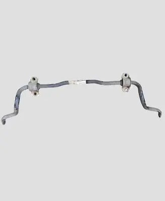 Volvo V40 Front anti-roll bar/sway bar FA2657026 B13058EA0539