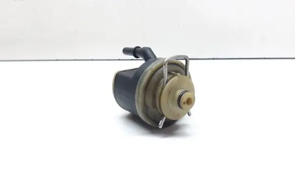 BMW 3 F30 F35 F31 Fuel filter heater 8572521 13328572521