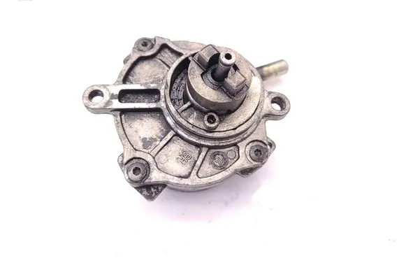 Mercedes-Benz Sprinter W901 W902 W903 W904 Vacuum pump A6112300265 VAPEC19S