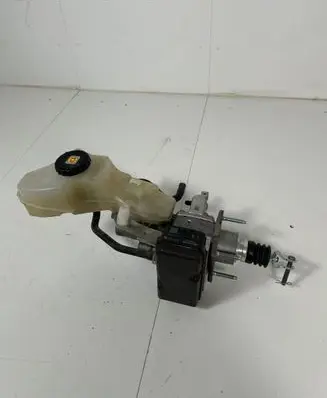 Toyota C-HR I ABS Pump 4721010270