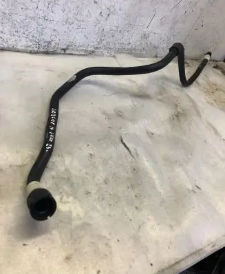 Nissan Juke II F16 Engine coolant pipe/hose 295x42841r