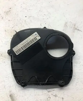 Audi A4 S4 B8 8K Timing belt guard (cover) 06H103269H