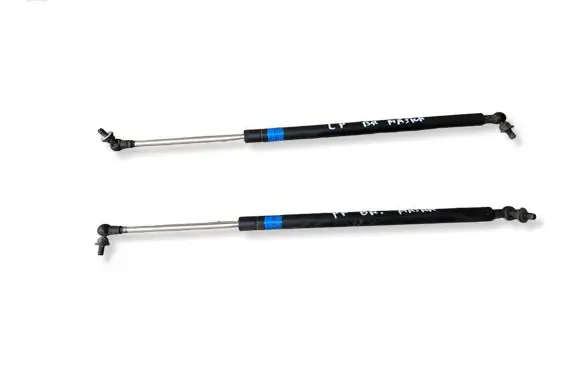 Subaru Outback Engine bonnet/hood prop rod/strut 