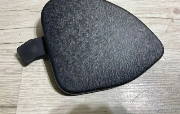 DS Automobiles 3 Crossback Seat trim 9824524180