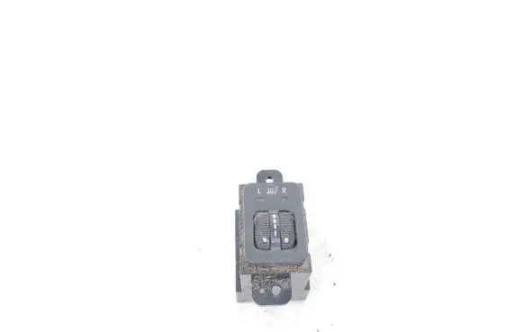 Subaru Legacy Seat heating switch