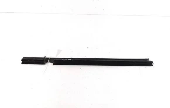 Volvo XC90 Rear door card trim 31352710