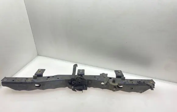 Toyota Auris 150 Top upper radiator support slam panel 