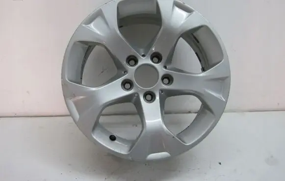 BMW X1 E84 Other interior part 6789140 596