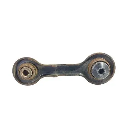Ford Edge II Rear control arm E1GC5A972AXB