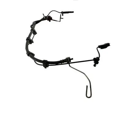 Dodge RAM Brake line pipe/hose 68262947AC 68262947AF 68262947AB