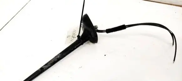Fiat Croma Aerial GPS antenna 51819861
