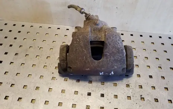 Ford Focus Front brake caliper