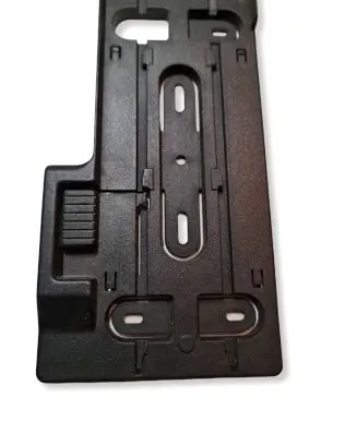 Mercedes-Benz B W245 Bluetooth control unit holder 07D09928A
