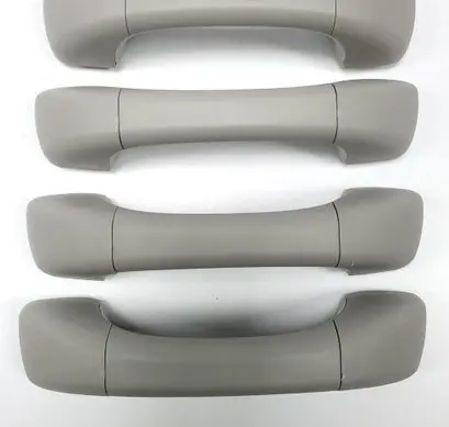 Ford Mondeo Mk III Headlining roof cover 13550