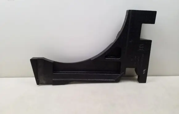 Nissan Qashqai Tool set 84977JD000