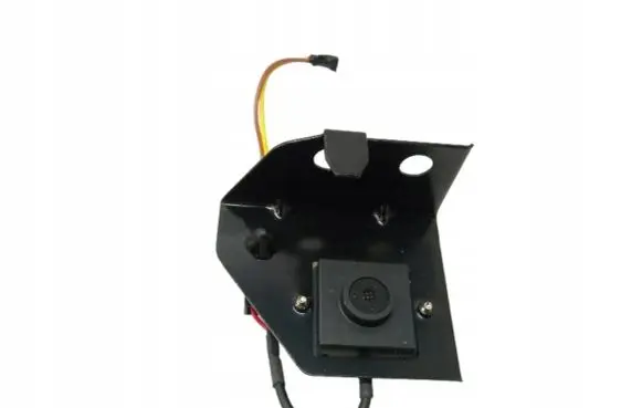 Mazda 6 Other control units/modules 737596-1010