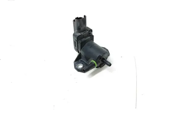 Volvo V40 Turbo solenoid valve 9688124580