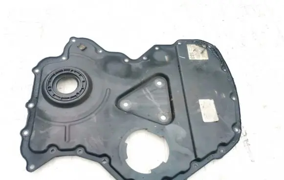 Ford Transit other engine part 3s7q6019aa