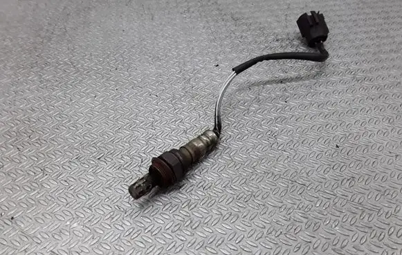 Chrysler 300M Lambda probe sensor 04606133AC