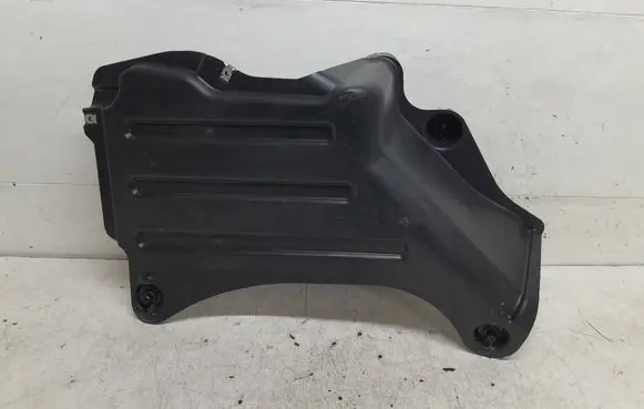 Volkswagen T-Cross Pickup box liner 2G0825205A