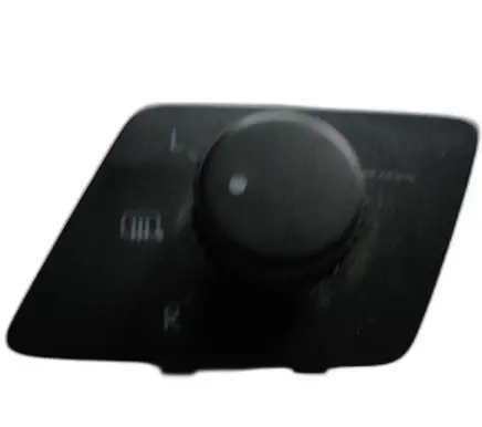 Volkswagen Polo IV 9N3 Other switches/knobs/shifts 6Q0959565H
