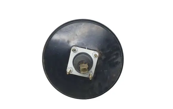 Fiat Ducato Brake booster 0204024594 468129190 4090112