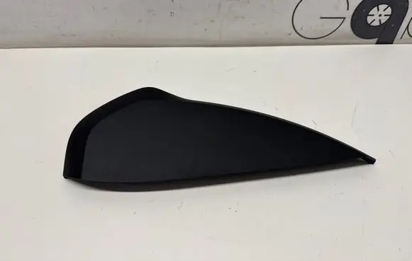 Volvo C40 Dashboard side end trim 31442700