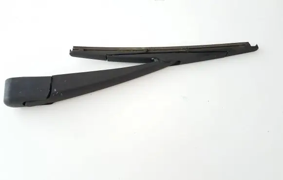 Citroen C4 Grand Picasso Rear wiper blade arm 40808CH