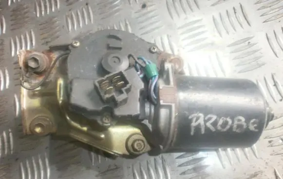 Ford Probe Wiper motor