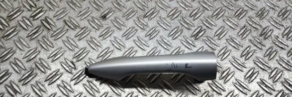 Hyundai ix35 Rear door exterior handle