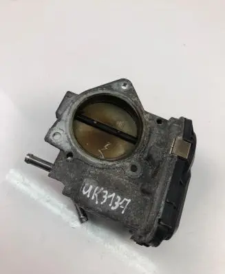 Toyota RAV 4 (XA50) Throttle valve 2203025020